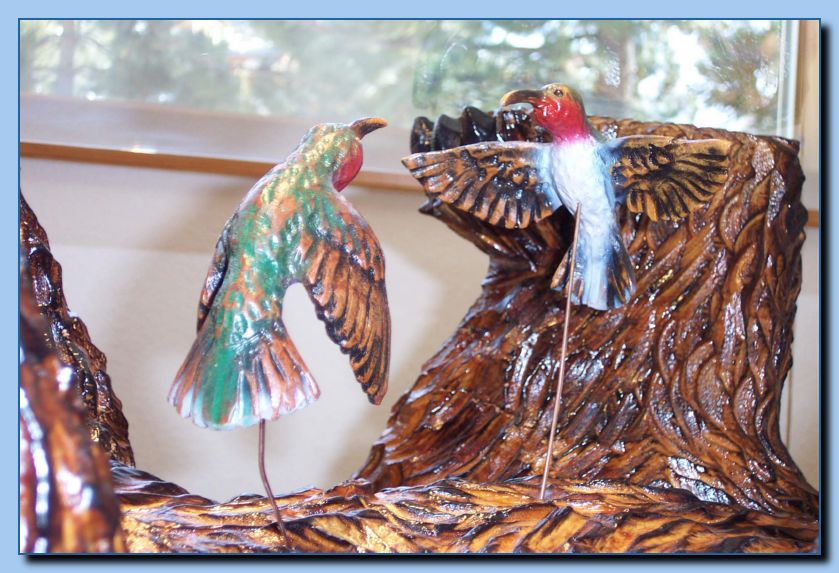 2-46  humming bird-archive-0003